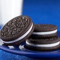 Oreo Original 57 g x 5 Pack