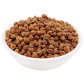 Brown Chana 1 kg