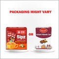 Wagh Bakri Masala Instant 140 g
