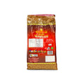 United King Vermicelli 150 g