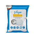 Viya Grated Coconut 300 g