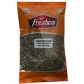 Freshco Methi (Fenugreek) 200 g