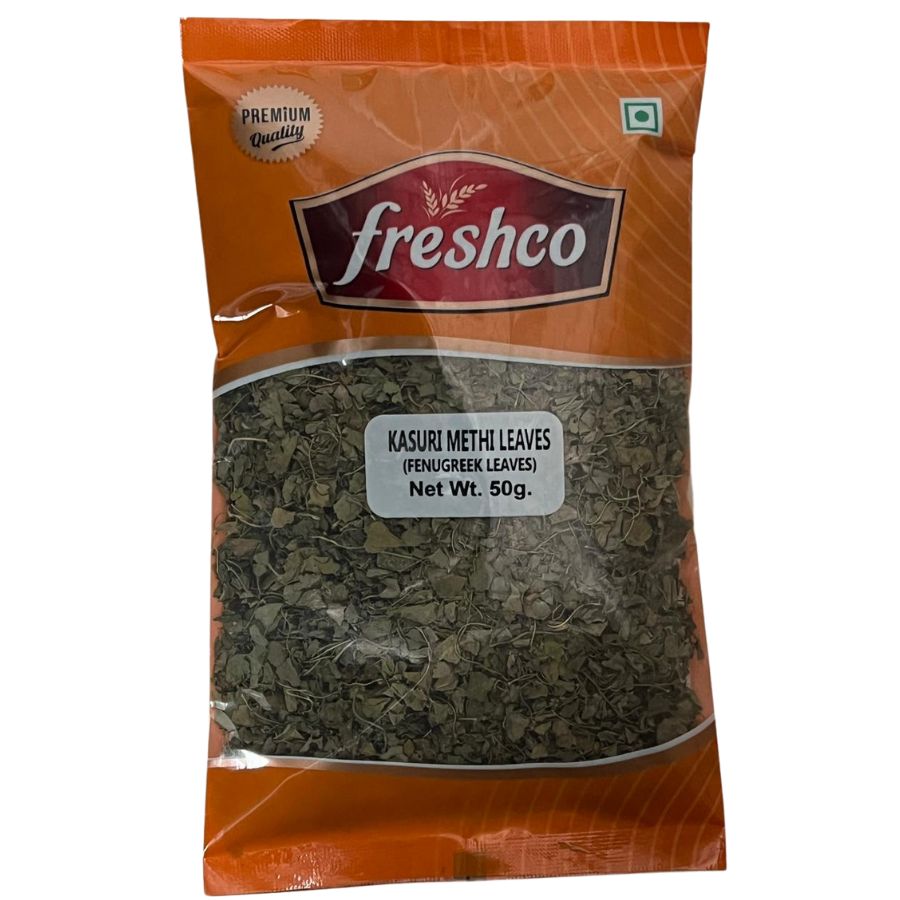 Freshco Methi (Fenugreek) 200 g
