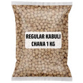 Saurabhi Kabuli Chana 1 kg