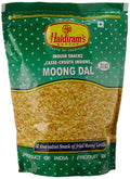 Haldirams Moong Dal * 400 g