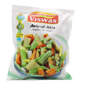 Viswas Aviyal Mix