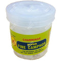 Charminar Camphor 100 g