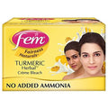 Fem Turmeric Bleach 24 g