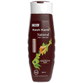 Patanjali Kesh Kanti 180 L