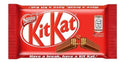 Kitkat 45 g