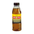 Appu Black Sesame Oil 200 ml