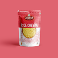 Jagdish Rice Chevdo 300 g