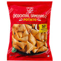 Deep Samosa Mini 50 Pieces