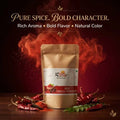 Chilli Medium 1 kg