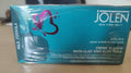 Jolen Bleach Clay And Aloe Vera 247 g