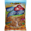 Katoomba Fried Onion 1 kg