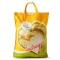 Sahyadri Indrayani Rice 5 kg