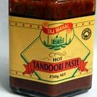 Taj Mahal Tandoori Paste 250 g