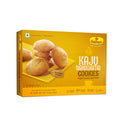 Haldiram Kaju Nankatai