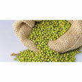 Mung Beans 1 kg