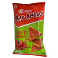 Sunfeast Mad Angles Tomato 140 g