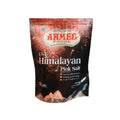 Ahmed Himalayan Pink Salt Jar 600 g