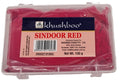Khushboo Sindoor Powder Red 100 g