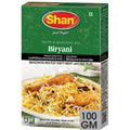 Shan Biryani 100 g