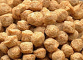 Gajanand Soya Wadi 500 g