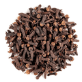 Aithra Clove 100 g