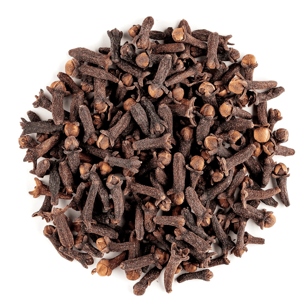 Aithra Clove 100 g
