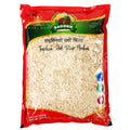 Natives Local / Taichin Red Rice Flakes 1 kg