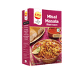 K-Pra Misal Masala 50 g