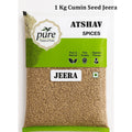 Cumin Seed 1 kg