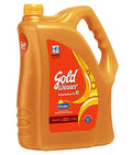 Gold Winner Sunflower 5 L