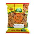 Kerala Fresh Malabar Murukku 300 g