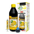 Mahek Citric Acid 200 g
