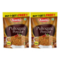 Aachi Puliyogare Rice Powder 100 g