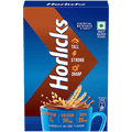 Horlicks Chocolate Flavour 500 g