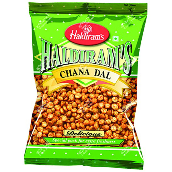 Haldiram Chana Dal * 400 g