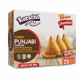 Karachi Punjabi Samosa 25 pcs