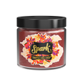 Spark Chilli Crushed 500 g