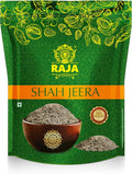 Viya Shah Jeera 1 kg