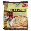 Kawan Chapatti 30 s