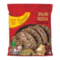Deep Bajri Rotla 333 g