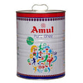 Amul Ghee 5 L