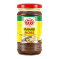 777 Mahani Pickle 300 g