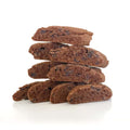 Wellfood Bela Biscotto 400 g