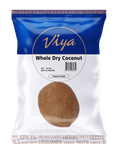 Viya Dry Coconut 1 Piece