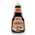 Sabrini Tamarind Chutney 400 g